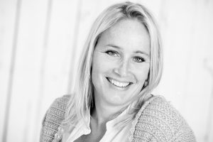 Kelly Steenman